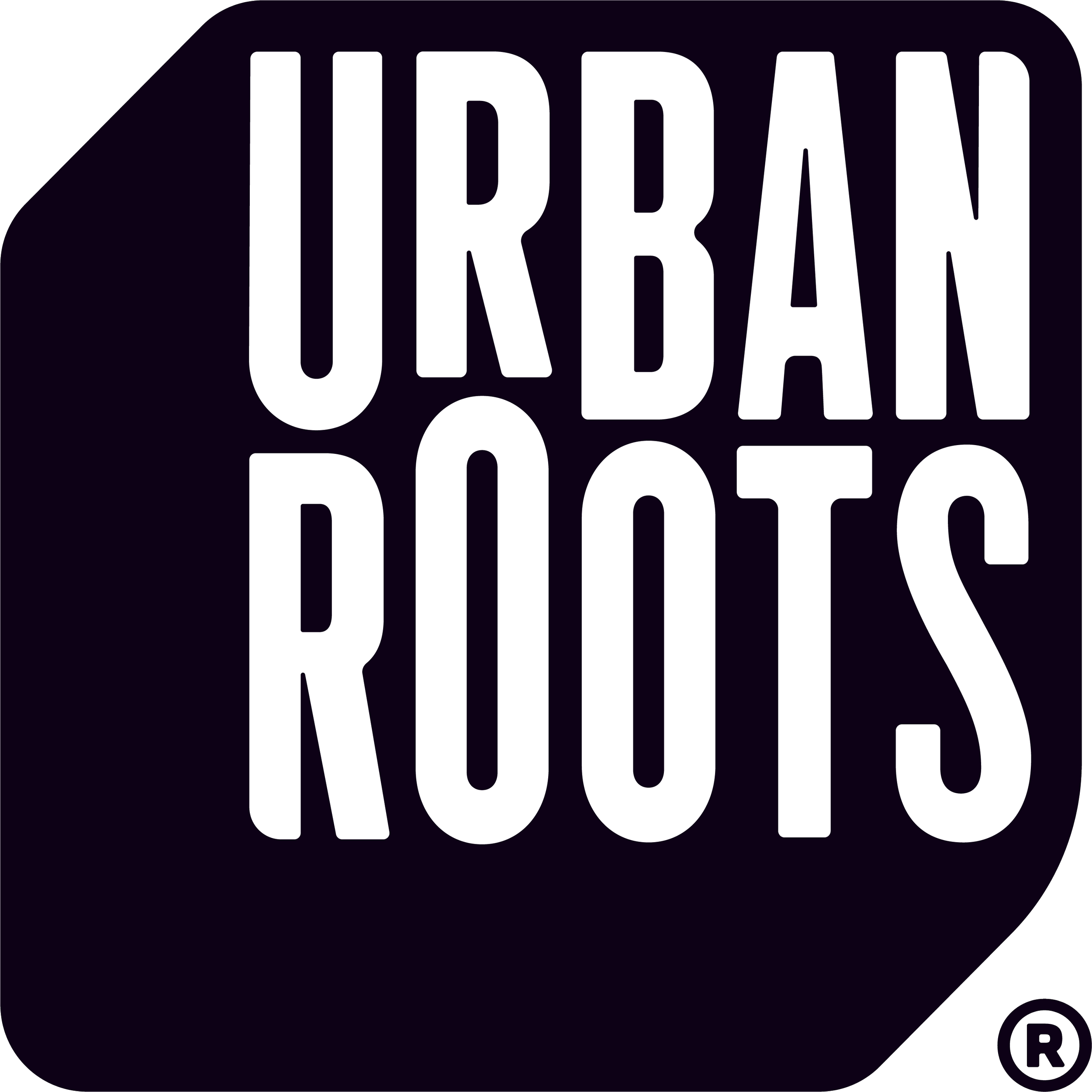 Chocolate Moustache Bottle Release - Saturday February 13